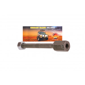 KIT RELOCALITATION RÃ‰PARTITEUR FREINAGE AR