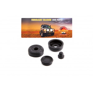 KIT RÃ‰PARATION CYLINDRE DE ROUE ARR