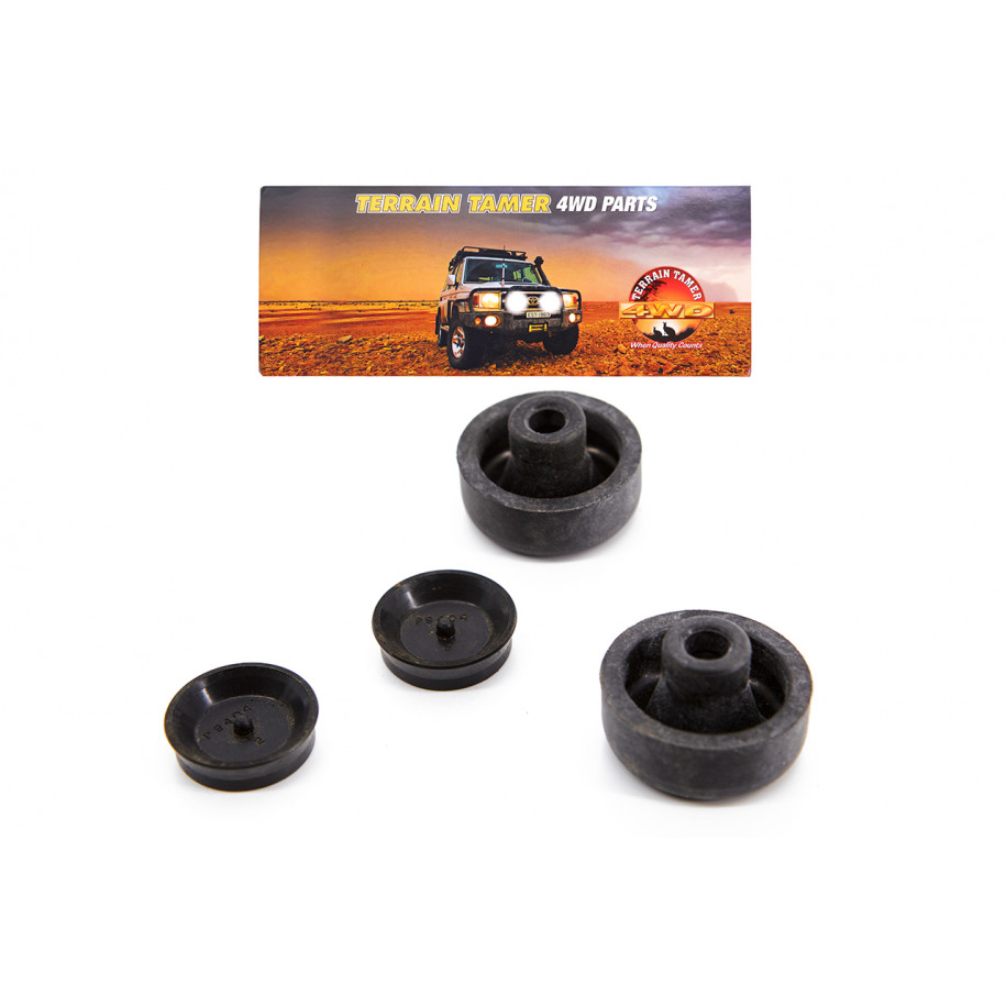 KIT RÃ‰PARATION CYLINDRE DE ROUE ARR