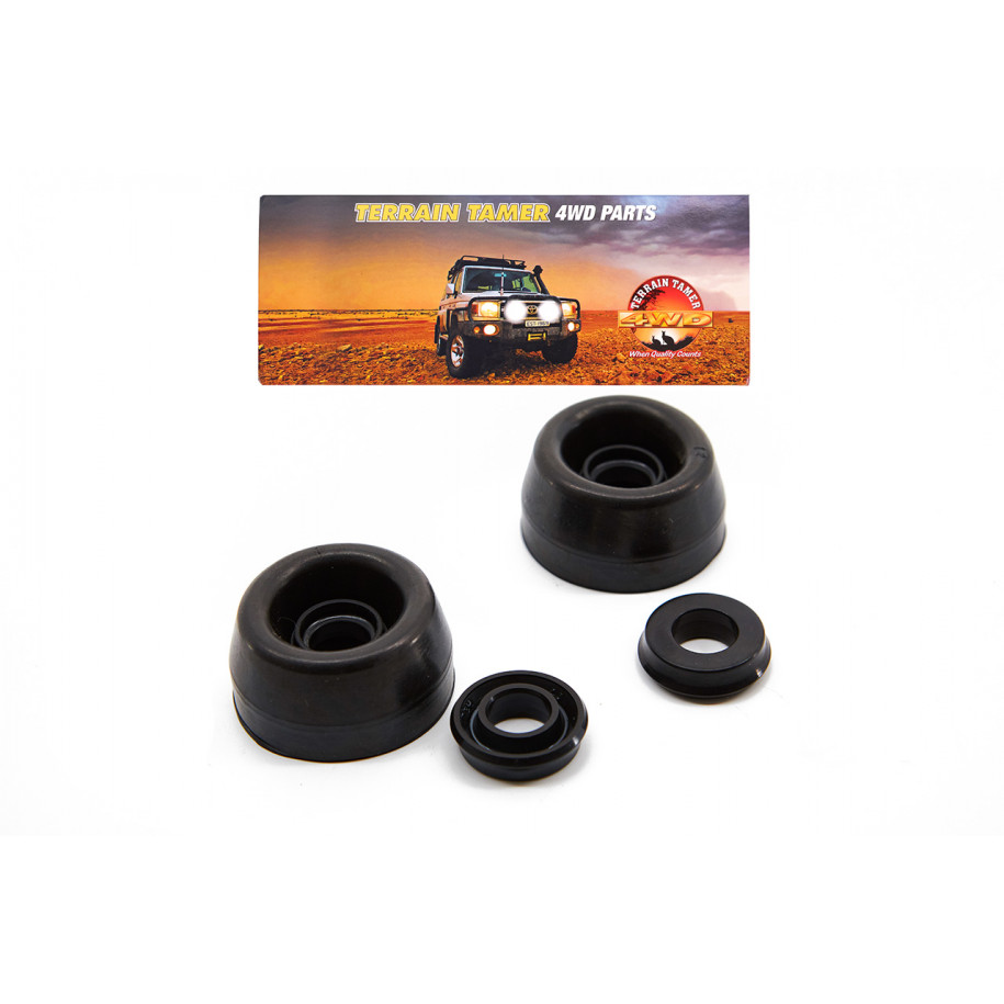 KIT RÃ‰PARATION CYLINDRE DE ROUE ARR