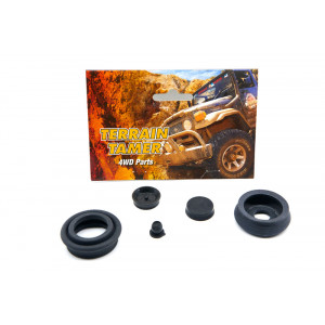 KIT RÃ‰PARATION CYLINDRE DE ROUE ARR