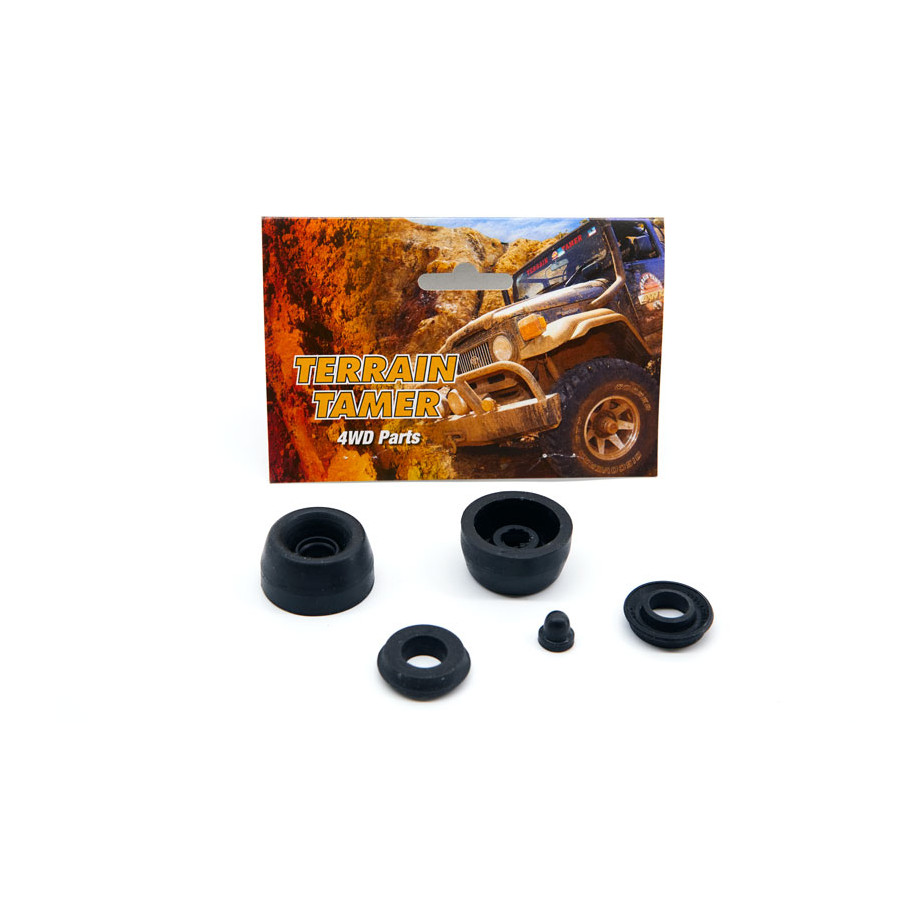 KIT RÃ‰PARATION CYLINDRE DE ROUE ARR 28.57MM