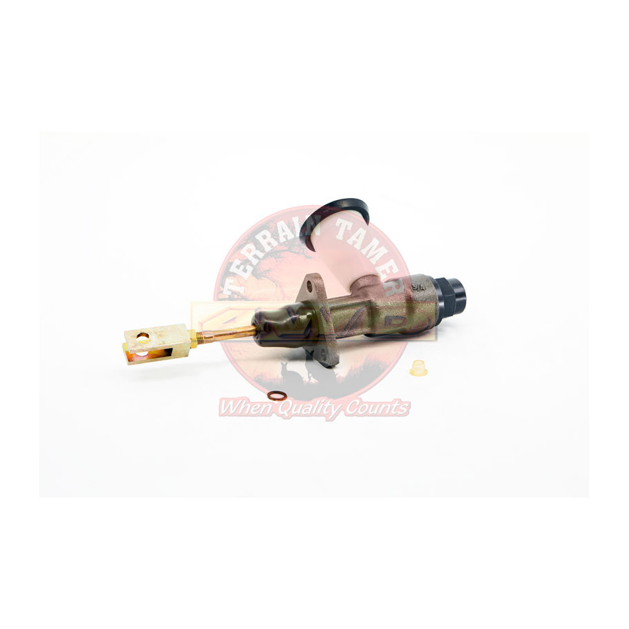 MAÃŽTRE-CYLINDRE DE FREIN