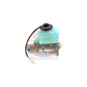 MAÃŽTRE-CYLINDRE DE FREIN MONTAGE 4 BOULONS 25.4MM