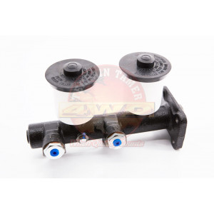 MAÃŽTRE-CYLINDRE DE FREIN TAMBOUR/TAMBOUR 28.57MM