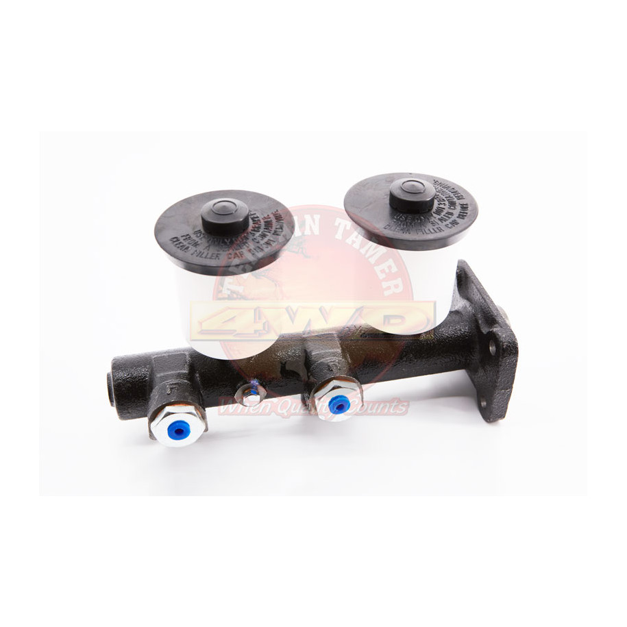 MAÃŽTRE-CYLINDRE DE FREIN TAMBOUR/TAMBOUR 28.57MM