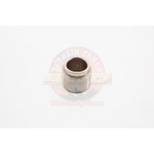 PISTON Ã‰TRIER DE FREIN AVANT OD:33.93MM