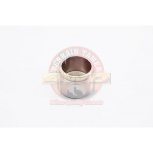 PISTON Ã‰TRIER DE FREIN AVANT OD:42.82MM