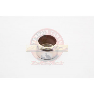 PISTON Ã‰TRIER DE FREIN AVANT OD:45.30MM