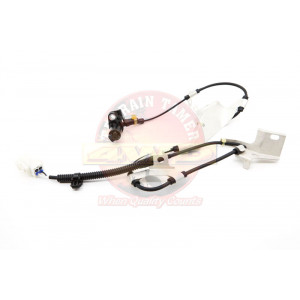 SENSOR ABS FRONT L/H