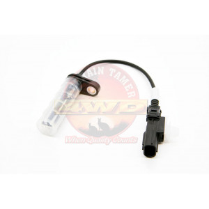 SENSOR ABS FRONT L/H