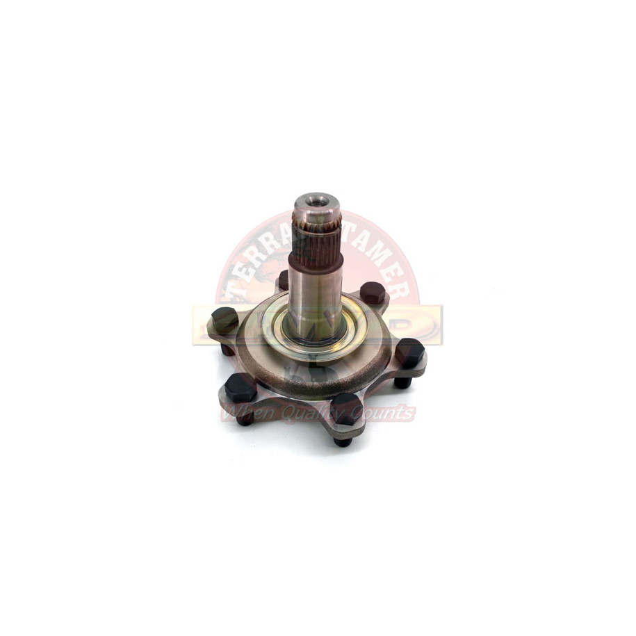 SHAFT SUB-ASSY DIFFERENTIAL SIDE GEAR R/H