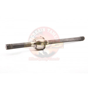 CARDAN COMPLET DROITE