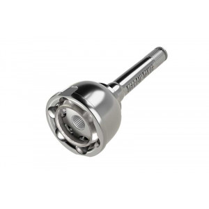 CV JOINT L/H OR R/H NISSAN PATROL GQ