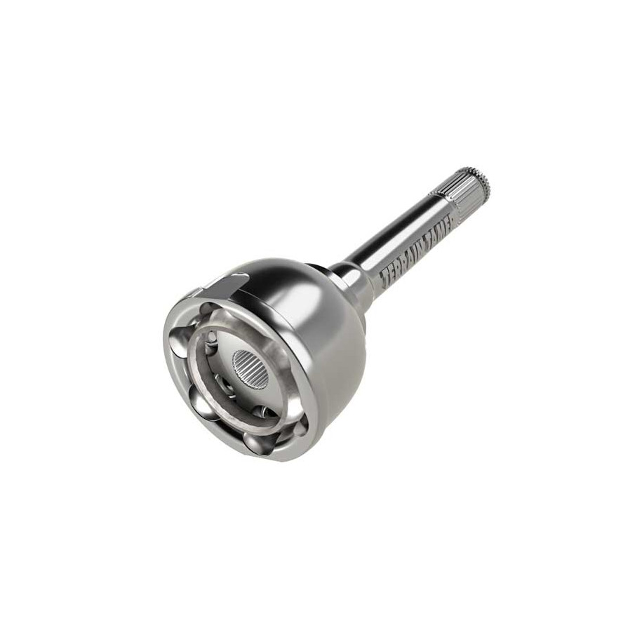 CV JOINT L/H OR R/H NISSAN PATROL GQ