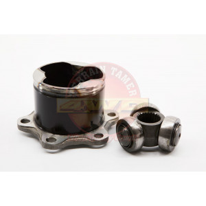 JOINT HOMOCINÃ‰TIQUE INTÃ‰RIEUR