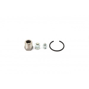 RELIEF VALVE SUIT 43405-60120G