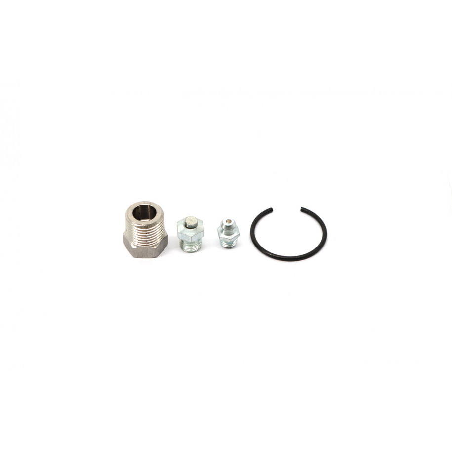 RELIEF VALVE SUIT 43405-60120G