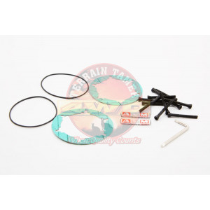 AVM SERVICE KIT SUITS AVM428/443