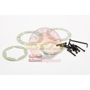 AVM SERVICE KIT SUITS AVM456