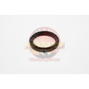 SEAL HUB SUZUKI JIMNY