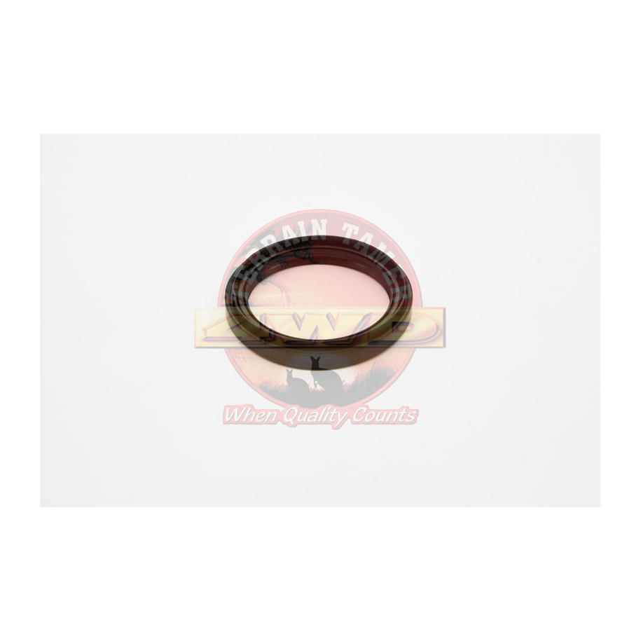 SEAL HUB SUZUKI JIMNY
