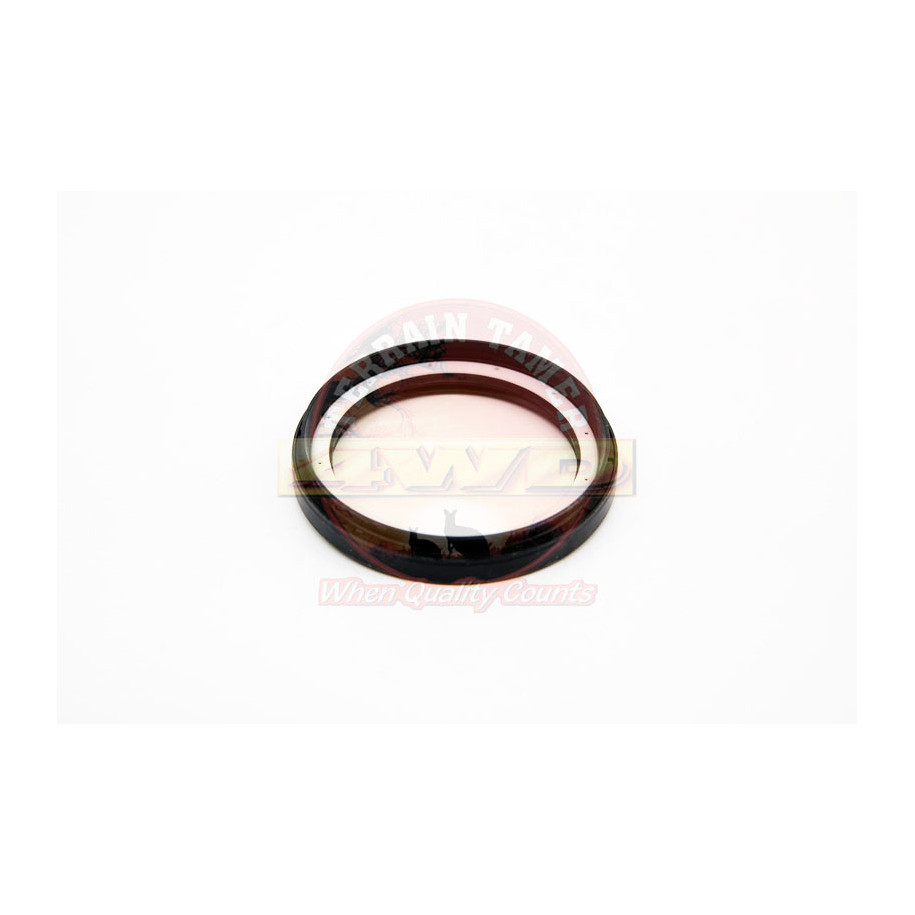 JOINT SPI MOYEUX DE ROUE AVANT L200 & PAJERO