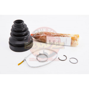 CV BOOT KIT INNER RH OR LH