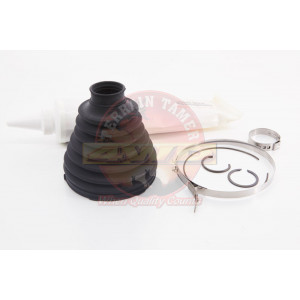 CV BOOT KIT INNER RH OR LH