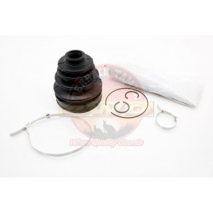 CV BOOT KIT INNER RH OR LH