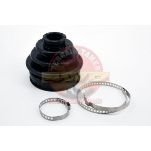 CV BOOT KIT OUTER R/H OR L/H SUITS IFS