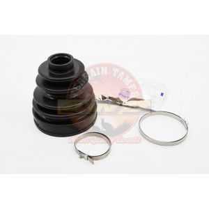 BOOT KIT CV INNER R/H OR L/H