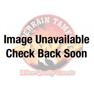 CV BOOT KIT OUTER