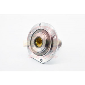 SPINDLE FRONT R/H SUITS MANUAL FREE WHEELING HUBS