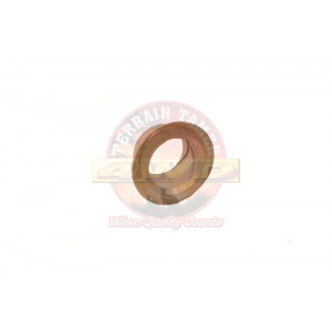 BUSH INNER SPINDLE  25MM LONG 90381-33002 19MM LONG