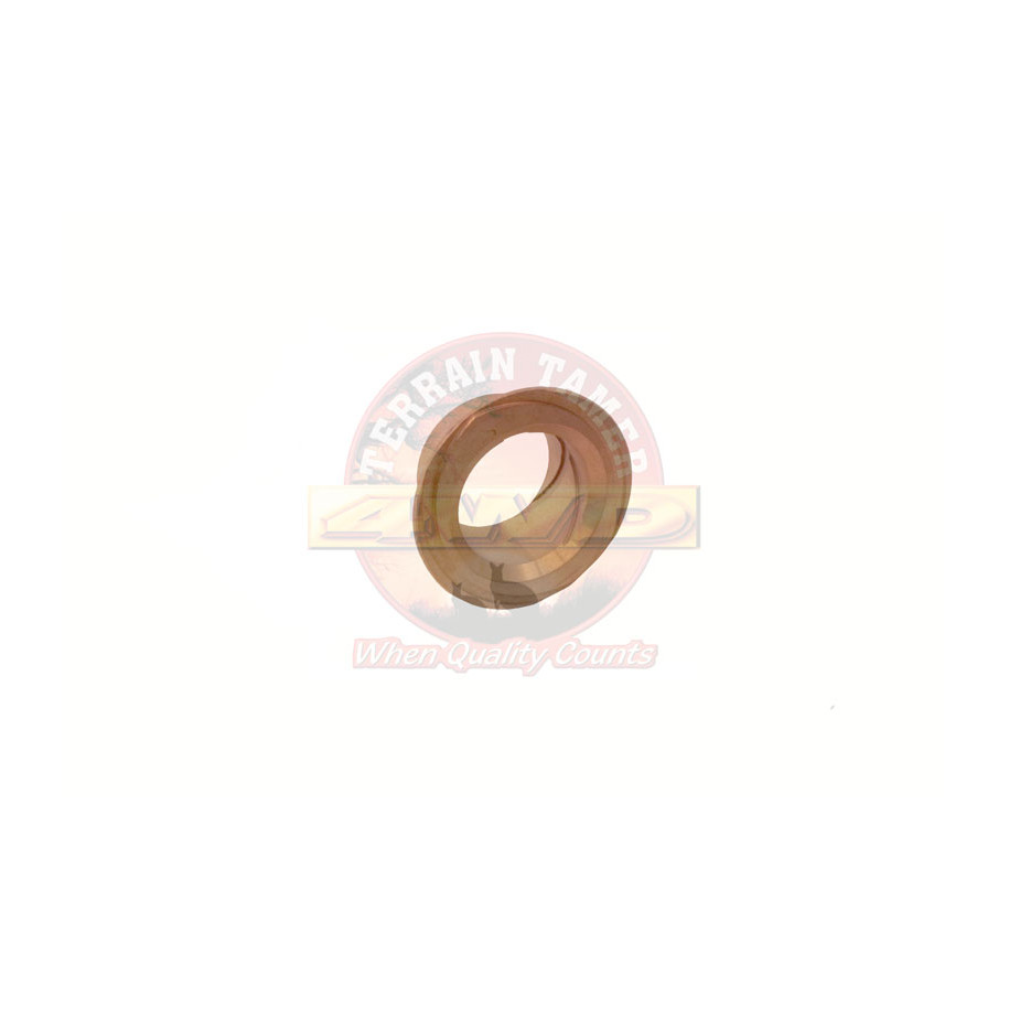 BUSH INNER SPINDLE  25MM LONG 90381-33002 19MM LONG