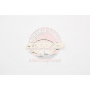 FT AXLE LOCK WASHER SUZUK SJ410/413