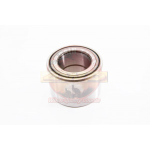 ROULEMENT ROUE ARRIÈRE