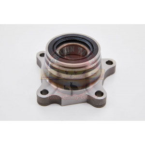 HUB & BRG ASSY REAR R/H WITHOUT ABS