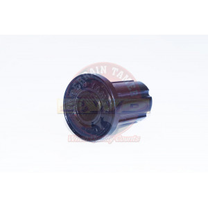 SILENT BLOC JUMELLES ARR SUPÉRIEUR PRO BUSH SYNTHETIC