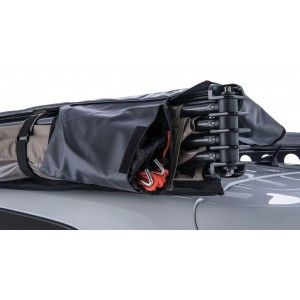 Auvent circulaire Rhino Rack Batwing (Droite)