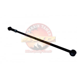 BARRE PANHARD AJUSTABLE SILENT BLOC DES 2 COTÉS