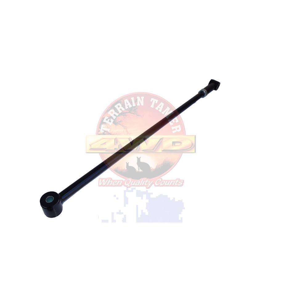 BARRE PANHARD AJUSTABLE