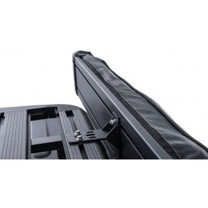 Auvent circulaire Rhino Rack Batwing (Droite)