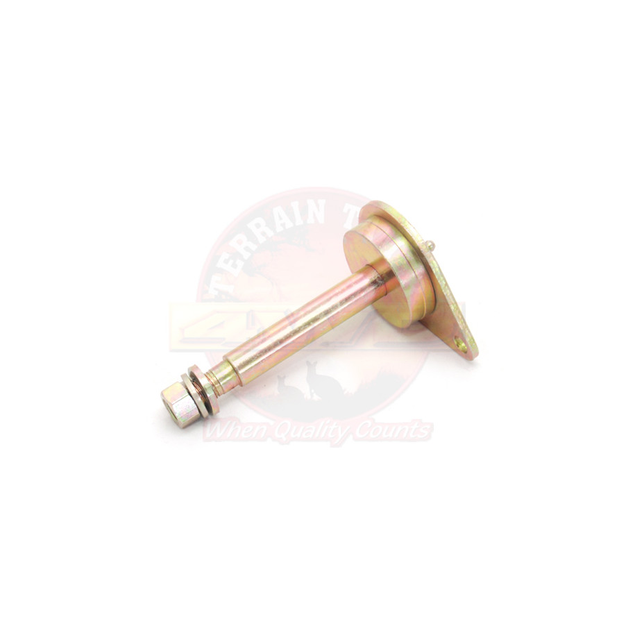 AXE DE LAMES GRAISSABLE POUR 90385-18021P KIT BK10/11PG