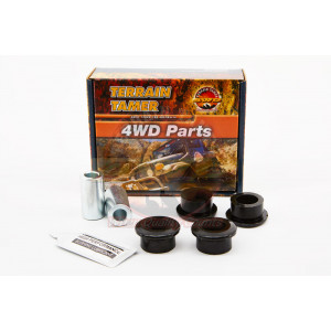 KIT SILENT-BLOCS BARRE PANHARD