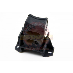 BUMPER SPRING R/H SUITS TEMS