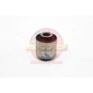 BUSH CONTROL ARM UPPER