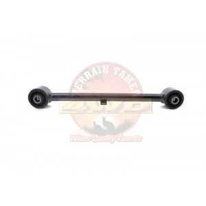 CONTROL ARM UPPER R/H
