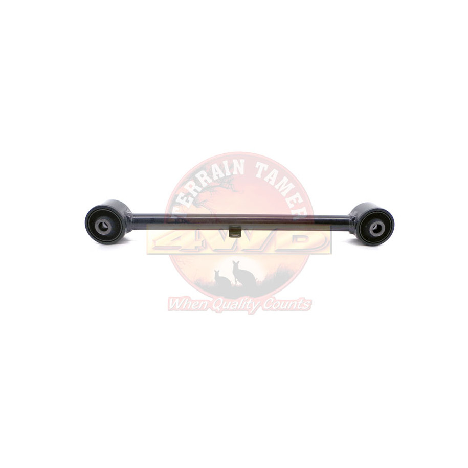 CONTROL ARM UPPER R/H